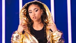 “No saben el daño que pueden hacerle a una persona”: Paloma Mami sale en defensa de su abuelo tras acusación de matar un perro a balazos