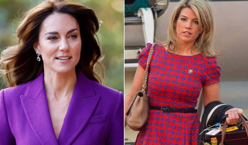 otorgó importante reconocimiento a su estilista.