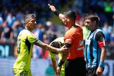 ¿Qué cambió en cuatro días? Las interrogantes que rodean la inminente suspensión de Huachipato vs. la U