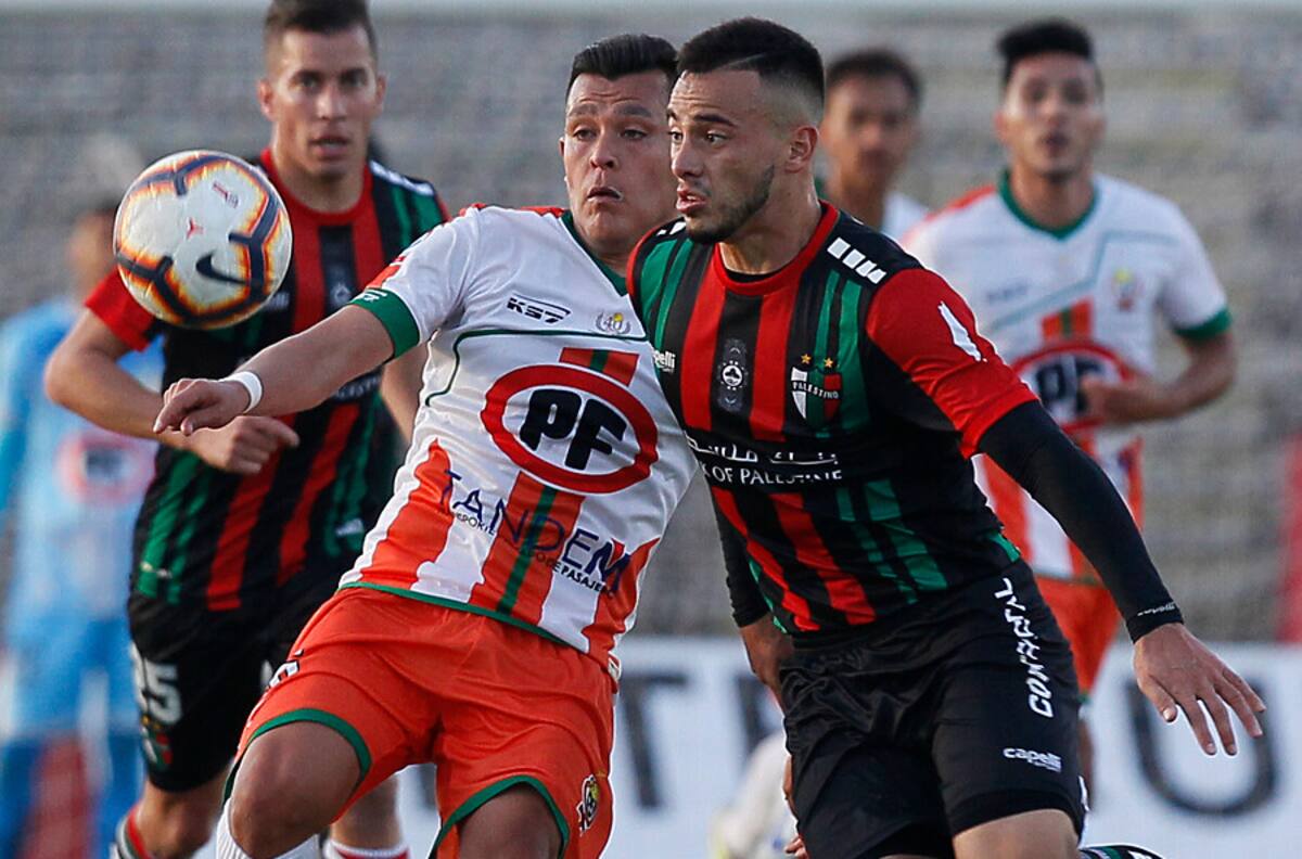 Los tres partidos de la Fecha 24 que se jugarán este martes