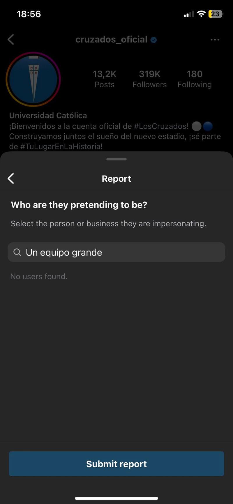 Los memes se tomaron redes sociales.