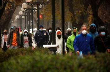 Préstamo Solidario cierra postulaciones de julio: revisa cómo acceder a la ayuda y cuándo se paga