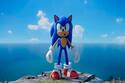 ¿De qué tratará Sonic Frontiers, el nuevo videojuego del erizo azul de Sega?