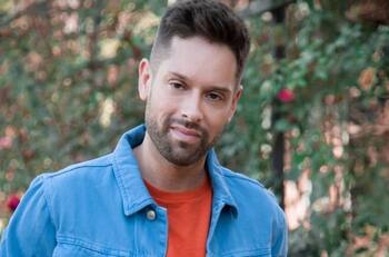 “Tengo que ser bien honesto...”: Michael Roldán abre su corazón tras los cambios en Only Fama