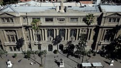 Estas son las tres universidades chilenas que destacan en prestigioso ranking mundial recién actualizado: una es Top 100