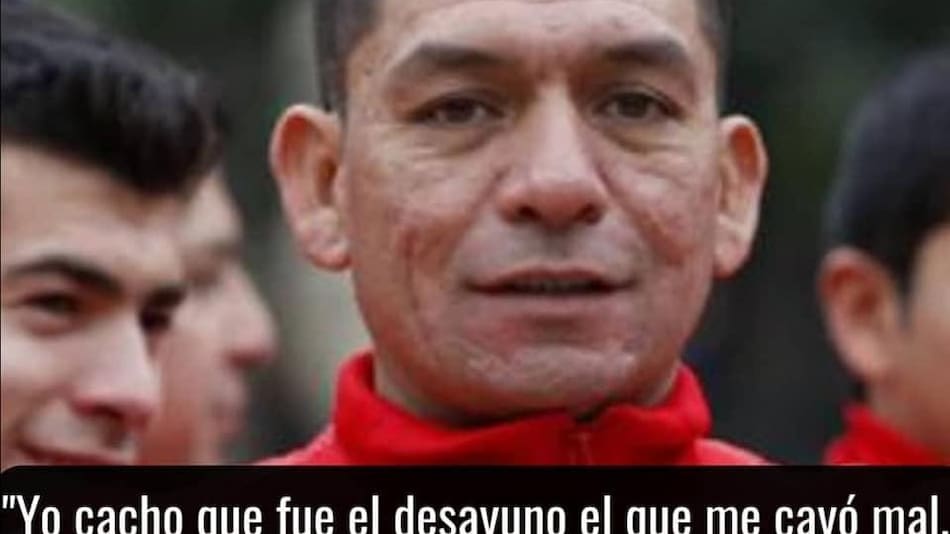 Frases jocosas de futbolistas (8)