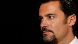 Hermana de Felipe Camiroaga a 9 años de su muerte: "Los años me han traído aceptación, él lo habría querido así"