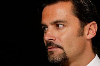 Hermana de Felipe Camiroaga a 9 años de su muerte: "Los años me han traído aceptación, él lo habría querido así"