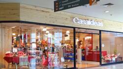 Venta nocturna en Casaideas: 35 productos para organizar el hogar con hasta un 20% de descuento