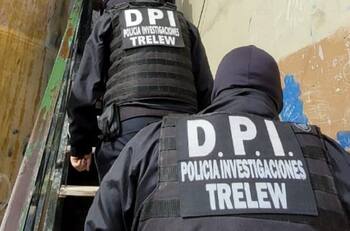 Hombre degolló a su madre y luego confesó a su hermano que lo hizo porque "no lo quería"