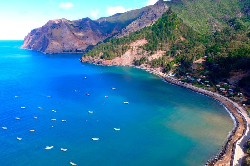 Será sede del primer partido de la Copa Chile 2024.