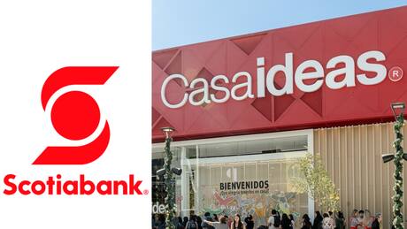 Scotiabank ofrece 30% de descuento en Casaideas: ¿Cómo acceder a la promoción?