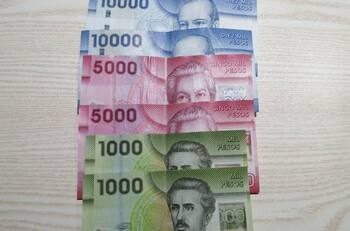 Ya es oficial: Gobierno confirma nuevo monto que tendrá el sueldo mínimo