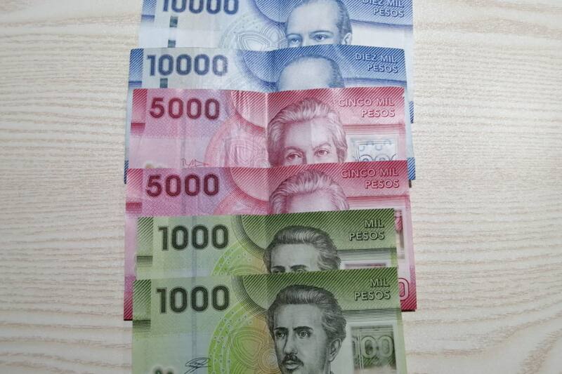 Este es el nuevo monto que recibirán las y los trabajadores.