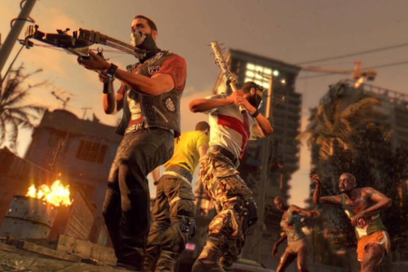 Solo tienes unos días para adquirir el juego de forma gratuita. Créditos: Epic Games