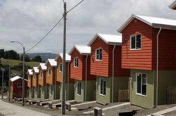 ¡Quedan solo horas!: Revisa aquí cómo postular al Subsidio Clase Media y los montos que entrega