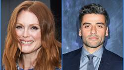 "Caso 63", el aclamado podcast chileno de Spotify, suma éxito internacional: Tendrá su versión en inglés con Julianne Moore y Oscar Isaac como protagonistas