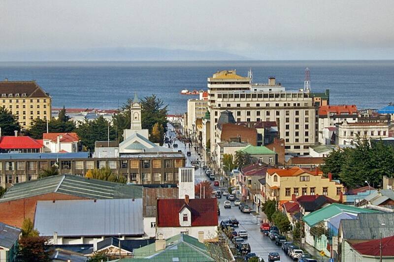 Esta es una de las ciudades que tendrá trabajos por hasta 10 años.