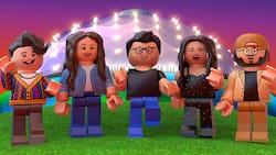 Banco Estado entrega 20% de descuento en entradas para El Gran Chiste: beneficio durará solo 48 horas