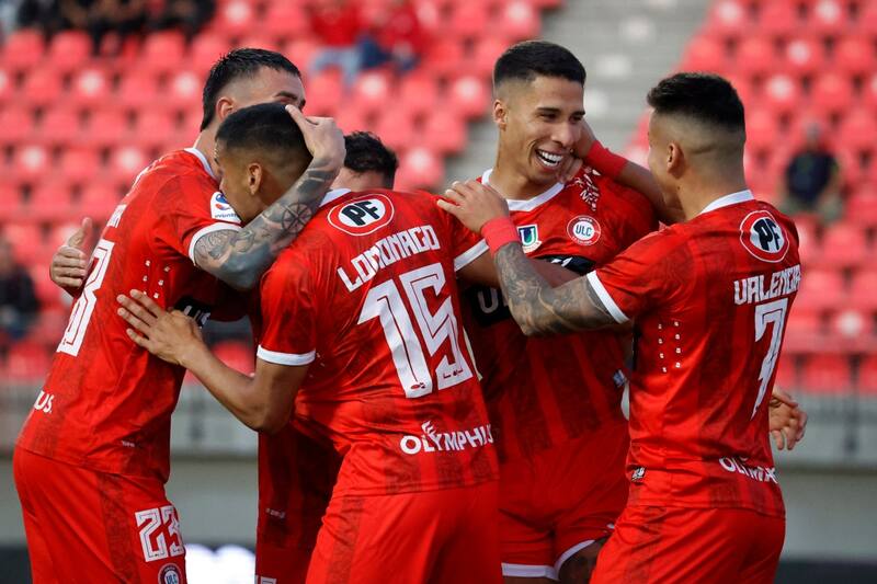 dejó partir a una joya del club.