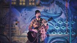 BBS Paranóicos y el especial momento en que llegan a Lollapalooza: "Después de la pandemia quedamos en bancarrota"