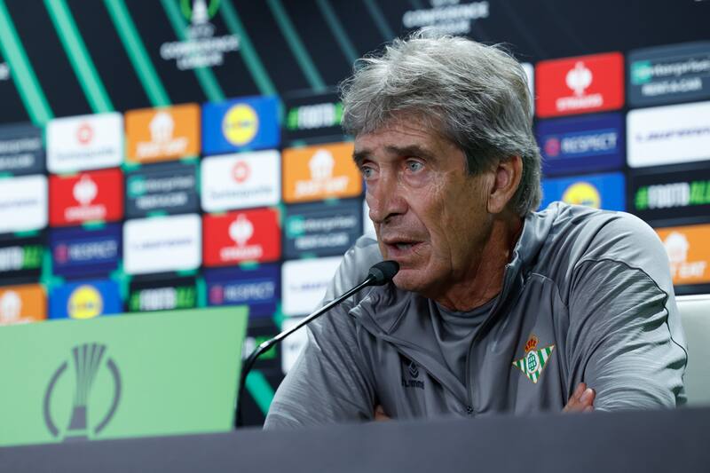 contestó a las criticas por su comienzo de temporada.