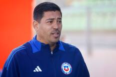 “Más que declarar, es hora que a Nicolás Córdova le empecemos a exigir rendimiento en sus equipos”