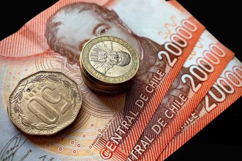 Conoces si te corresponde el pago del Subsidio Familiar Automático.