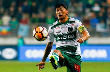 Temuco se acogió a Ley de Protección del Empleo: "Estamos molestos como plantel"