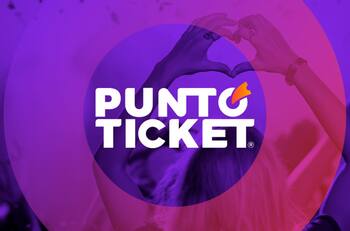 “Es una estafa”: Punto Ticket advierte sobre los riesgos de pagar a cambio de mejores números en la fila virtual