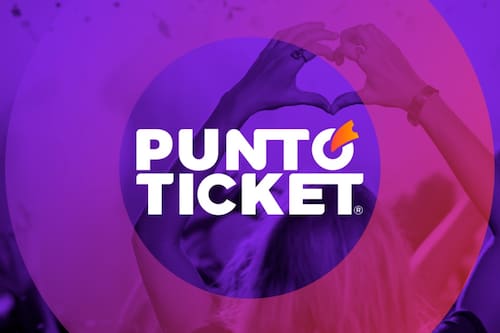 “Es una estafa”: Punto Ticket advierte sobre los riesgos de pagar a cambio de mejores números en la fila virtual