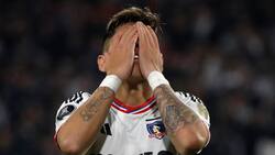 Campeón con Boca advierte a Carlos Palacios: “Si en tu anterior club te alcanzaba dando el 30% o 40%...”