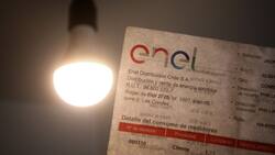 “No se han quejado”: Las indolentes palabras del CEO de Enel que desataron críticas del SERNAC y el Gobierno