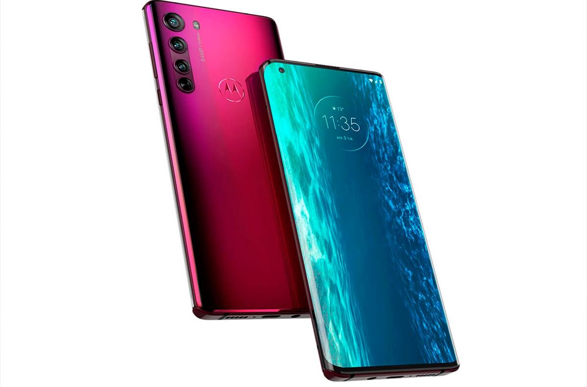 Celulares: Revisa qué teléfonos móviles son los que generan mayor radiación