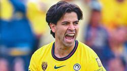 América vs. Los Angeles FC: dónde ver en vivo HOY el Play-In del Mundial de Clubes