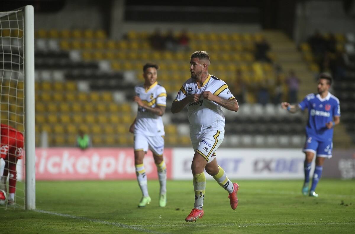 Coquimbo Unido vs Rosario Central: ¿A qué hora y dónde ver HOY por TV y EN VIVO online la Copa de Verano 2023?