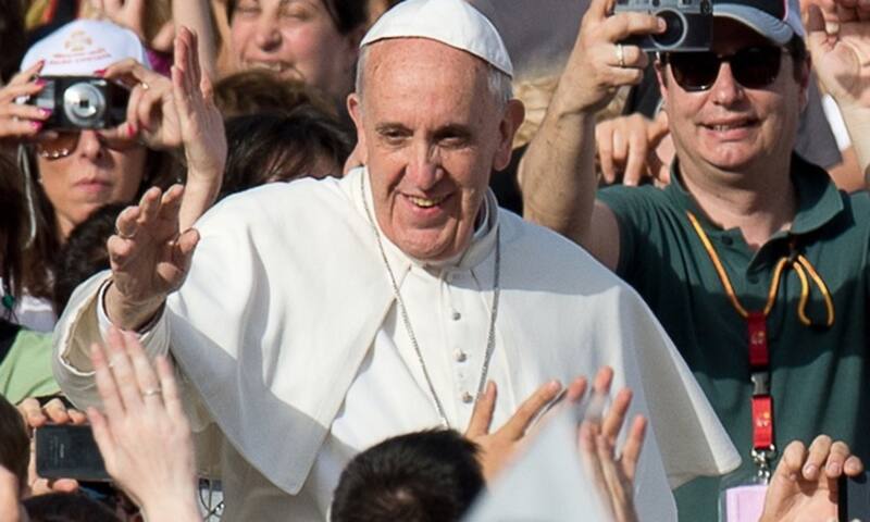 falleció a los 88 años. Créditos: Canal 13