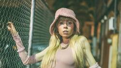 Quién es Jennette McCurdy: La exactriz de "iCarly" que reveló los abusos de Nickelodeon y de su madre