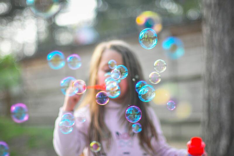 El origen detrás de la fecha.