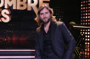 Mi Nombre Es 2 por TVN: ¿Cuándo se estrena y quién conforma el jurado?