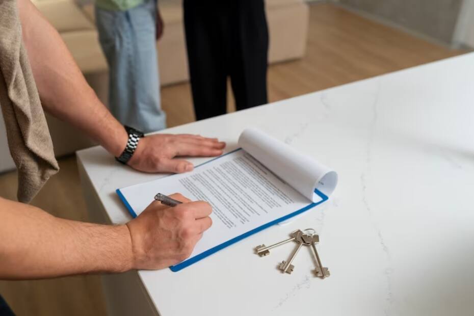 Conoce si recibirás el Subsidio de Arriendo.