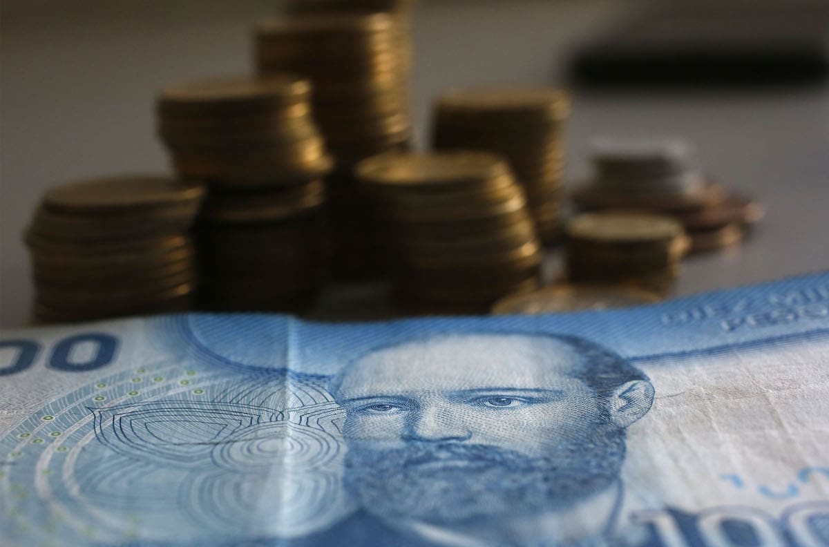 Bono Formalización de Trabajo: ¿En qué consiste y quiénes pueden recibirlo?