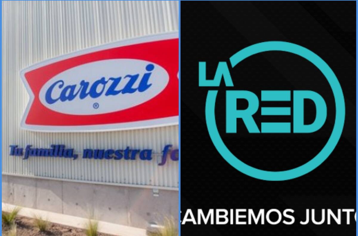 Confirmado: Carozzi quitó toda publicidad en La Red luego que el canal emitiera el documental “La Batalla de Chile”
