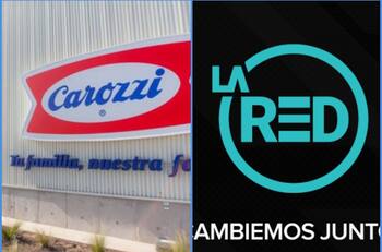 Confirmado: Carozzi quitó toda publicidad en La Red luego que el canal emitiera el documental “La Batalla de Chile”