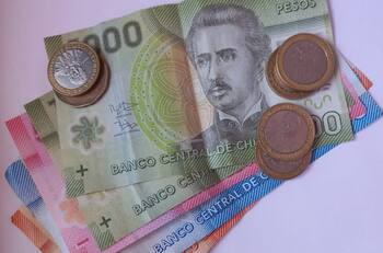 Bono de Reconocimiento: ¿Cómo conseguir más dinero para tu jubilación?