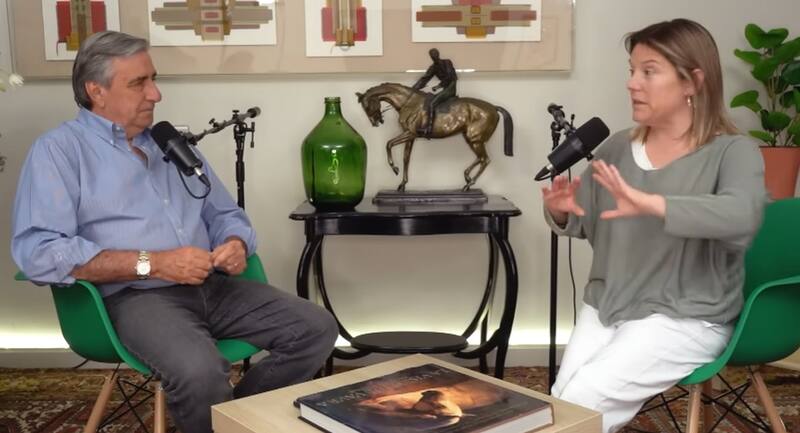 Créditos: Pantallazo YouTube