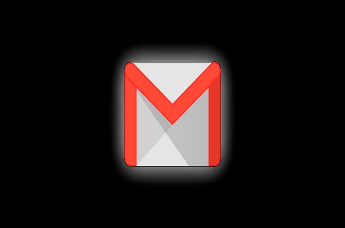 ¿Cómo encontrar correos electrónicos perdidos en Gmail?