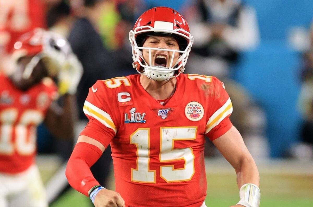 NFL: Cuatro equipos a un partido de clasificar a Super Bowl