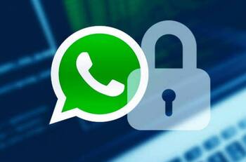 Experto en seguridad recomienda seguir estos sencillos pasos si aún sigues usando WhatsApp