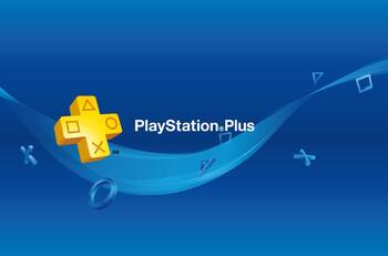 PlayStation celebra aniversario de PS Plus liberando gratis las funciones online